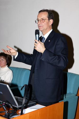 L'auteur