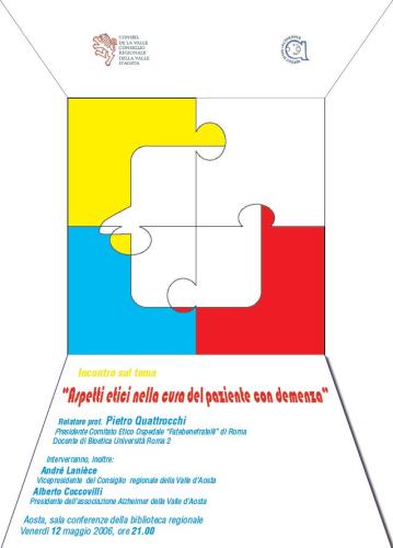 L'affiche