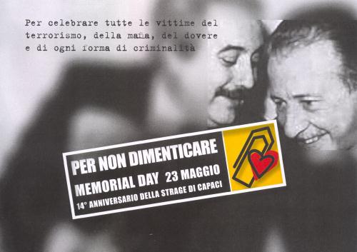 L'affiche
