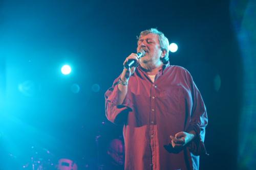 Francesco Guccini