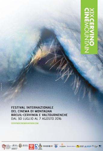 L'affiche