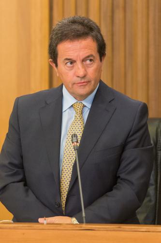 Mauro Baccega (Stella Alpina)