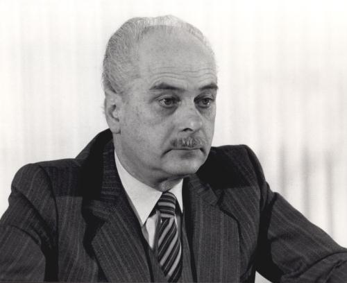 Giulio Dolchi (1983)