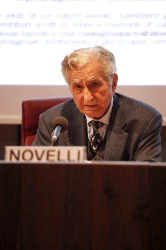Diego Novelli (Anpi Piémont)
