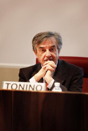 Alder Tonino (Fondation Giulio Dolchi)