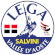 Lega Vallée d'Aoste Lega Vallée d'Aoste