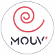 MOUV' MOUV'