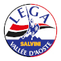 Lega Vallée d'Aoste