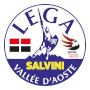 Lega Vallée d'Aoste