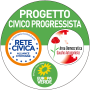 Progetto Civico Progressista