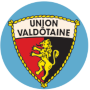 Union Valdôtaine