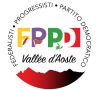 Federalisti Progressisti - Partito Democratico