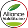 Alliance Valdôtaine