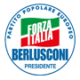 Forza Italia