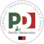 Federalisti Progressisti - Partito Democratico