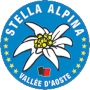 Stella Alpina