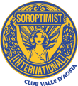 Soroptimist