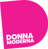 Donna Moderna