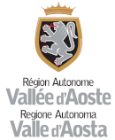 Regione Autonoma Valle d'Aosta - Rgion Autonome Valle d'Aoste